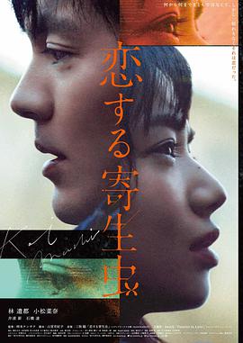 电影《心花路放》海报