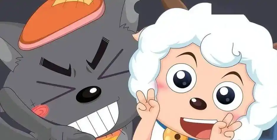 影视《独行月球2》海报