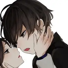 素手挽清风 头像